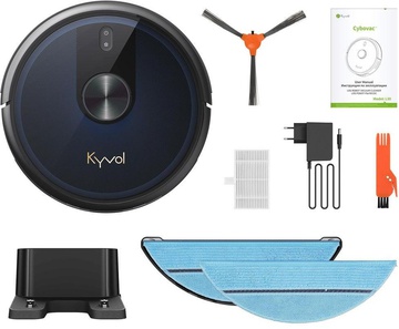 Kyvol Cybovac L30