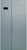 Beko GN163120T