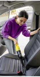 Karcher CVH 2 (1.198-401.0)
