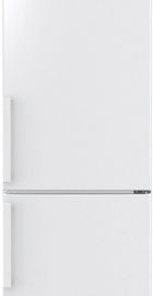 Gorenje RK6191EW-0