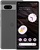 Google Pixel 7a 8/128GB Charcoal