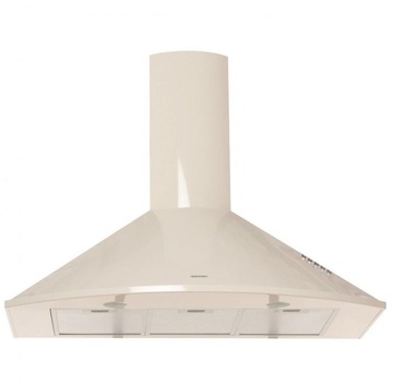 Eleyus Bora 1200 LED SMD 90 BG