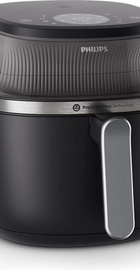 Philips Ovi XL Series 3000 NA341/00