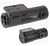 Blackvue DR590X-2CH