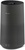 Philips AC1715/11