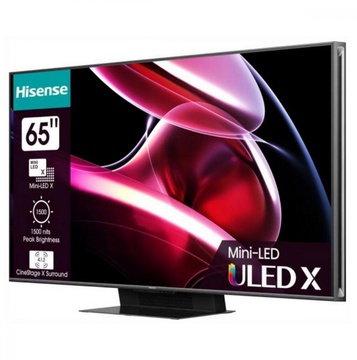 Hisense 65UXKQ