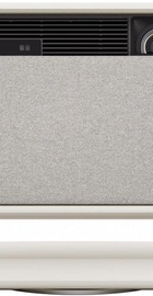 XGiMi Horizon S Max