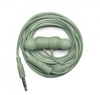 Urbanears Bagis Sage