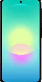 Samsung Galaxy A27 5G 8/256GB Black (SM-A276BZKC)