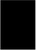 Weifeng WOB2002 Black
