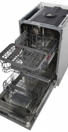 Whirlpool WSIC 3M27 C