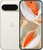 Google Pixel 9 Pro XL 16/128GB Porcelain