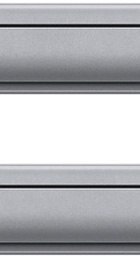 Apple MacBook Pro 16” Space Gray 2021 (MK183)