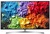 LG 49SK8500