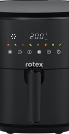Rotex ROM650-XL MultiFry