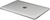LAUT SLIM Cristal-X Clear for MacBook Pro 13'' (2020-2023) M1 and M2 (L_MP22_SL_C)