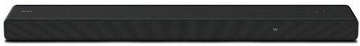 Sony HT-A3000