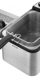 Sencor SFR 7200SS