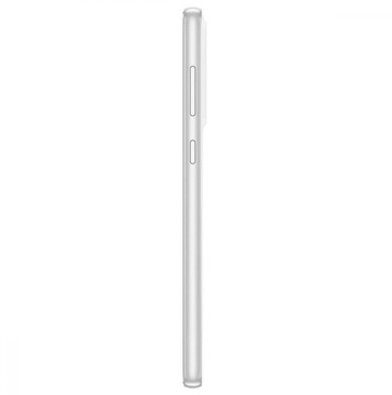 Samsung Galaxy A33 5G 6/128GB White (SM-A336BZWG)