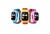 GOGPS K04 Blue (K04BL)