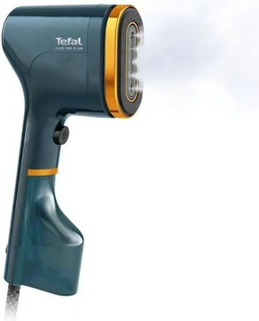 Tefal Pure Pop Glam DT2050F0