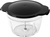 Russell Hobbs Desire Matte Charcoal 27131-56