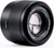 Viltrox AF 56mm f/1.7 XF