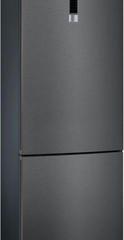 Siemens KG49NXXEA