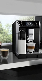 Delonghi Dinamica ECAM 350.50.SB