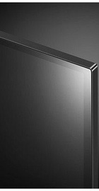 LG OLED42C3