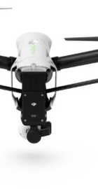 DJI Inspire 1
