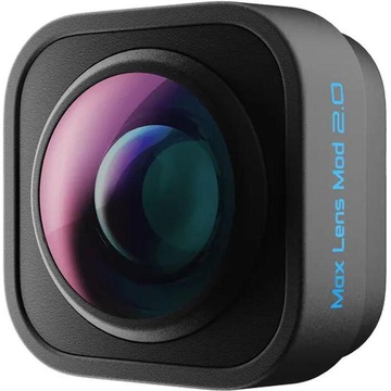 GoPro Max Lens Mod 2.0 (ADWAL-002)