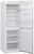Whirlpool W5 711E W