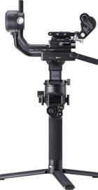DJI RSC 2 Pro Combo (CP.RN.00000124.01)
