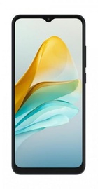 ZTE Blade A53 Pro 4/64GB Blue (UA)