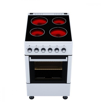 Fiesta VA6054W