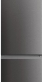 Haier HDPW5620DNPD