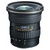 Tokina AT-X PRO DX 11-20mm f/2.8 (Canon)