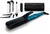 Philips HP 8698/00