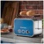 Russell Hobbs Distinctions 2-Slice Blue 26431-56