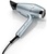 BaByliss D773DE
