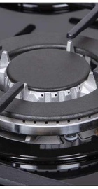 Ventolux HG430-M1G CEST (BK)