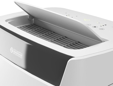 Olimpia Splendid AQUARIA S1 24 P (OS-2065)