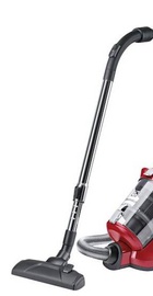 Electrolux ECC41WR