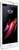 LG X Screen 16GB Single K500n White