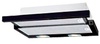 Zirtal PIPER 50 BL