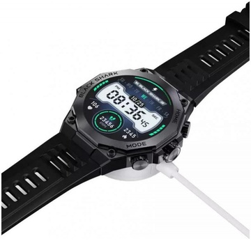 Xiaomi Black Shark S1 Pro Black