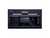 Minola HBI 6673 BL GLASS 1000 LED Line