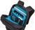 Thule Accent 23L Black (TACBP-116)