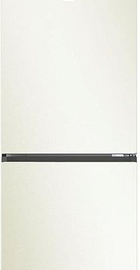 Dreame MegaPro 185cm E class-Beige (DRB400WMYEUA)